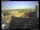 Webcam in Wesseling, 13.2 km entfernt