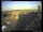 Webcam in Wesseling, 34.8 km entfernt