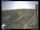 Webcam in Wesseling, 12.9 km entfernt