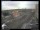 Webcam in Wesseling, 0 km
