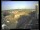 Webcam in Wesseling, 7.5 mi away