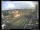 Webcam in Wesseling, 13.5 km