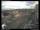 Webcam in Wesseling, 16.5 km entfernt