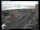 Webcam in Wesseling, 13 km entfernt