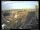 Webcam in Wesseling, 21.7 km