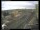 Webcam in Wesseling, 19.6 km