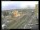 Webcam in Wesseling, 27 km