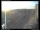 Webcam in Wesseling, 5.2 mi away