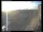 Webcam in Wesseling, 13.3 mi away