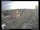 Webcam in Wesseling, 12.2 km