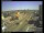 Webcam in Wesseling, 6.3 mi away