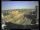 Webcam in Wesseling, 0.4 mi away