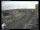 Webcam in Wesseling, 21.7 km
