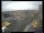Webcam in Wesseling, 0 km