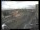 Webcam in Wesseling, 12.9 km