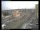Webcam in Wesseling, 13.2 km