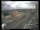 Webcam in Wesseling, 5.2 mi away
