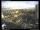 Webcam in Wesseling, 9.8 km