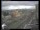 Webcam in Wesseling, 12.9 km