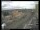 Webcam in Wesseling, 3 mi away