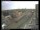 Webcam in Wesseling, 6 km