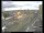 Webcam in Wesseling, 0 km