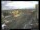 Webcam in Wesseling, 10.2 km entfernt