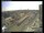Webcam in Wesseling, 11.7 km