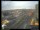Webcam in Wesseling, 5 mi away