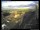 Webcam in Wesseling, 2.4 mi away