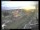 Webcam in Wesseling, 21.7 km