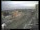 Webcam in Wesseling, 0 km