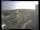 Webcam in Wesseling, 3.8 mi away