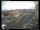 Webcam in Wesseling, 3.8 mi away