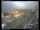 Webcam in Wesseling, 34.8 km