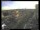 Webcam in Wesseling, 0 km