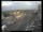 Webcam in Wesseling, 0 km
