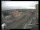 Webcam in Wesseling, 5 mi away