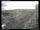 Webcam in Wesseling, 9.8 km entfernt