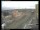 Webcam in Wesseling, 19.6 km entfernt
