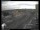 Webcam in Wesseling, 7.9 km