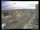 Webcam in Wesseling, 1 km entfernt