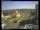 Webcam in Wesseling, 12.9 km entfernt