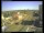Webcam in Wesseling, 3.8 mi away