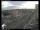 Webcam in Wesseling, 3.9 mi away