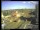 Webcam in Wesseling, 0.4 mi away