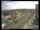 Webcam in Wesseling, 34.8 km entfernt