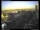 Webcam in Wesseling, 5 mi away