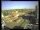 Webcam in Wesseling, 13.5 km