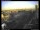 Webcam in Wesseling, 5 mi away